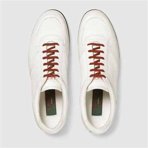 Gucci tennis 84 retro